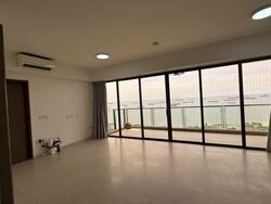 Seaside Residences (D15), Apartment #566536881